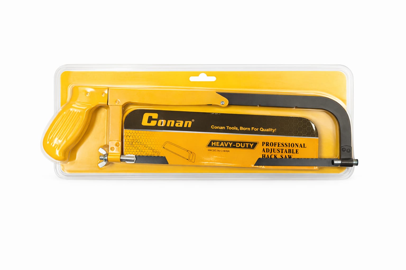 Conan Kartuschenpresse für Silikon und Acryl